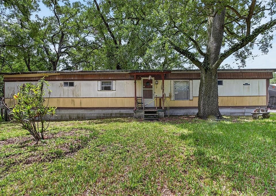 1st image of 10227 Oak Ave