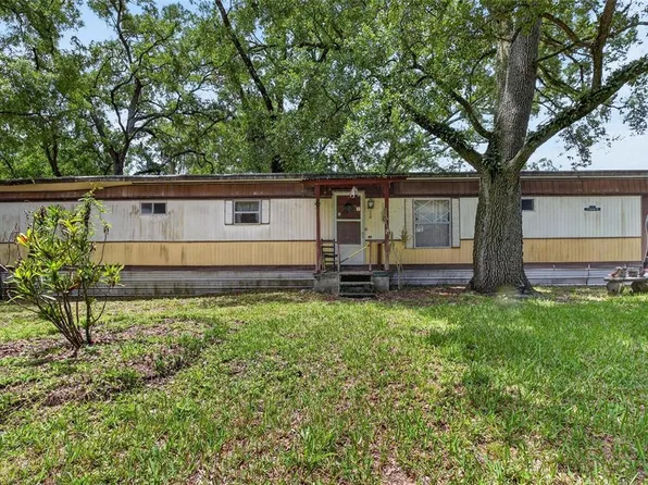 10227 Oak Ave, Tampa, FL 33619