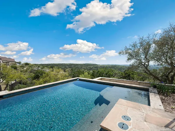 7926 VANITY HILL, San Antonio, TX 78256