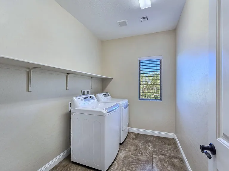 10667 Harvest Green Way — Photo 29
