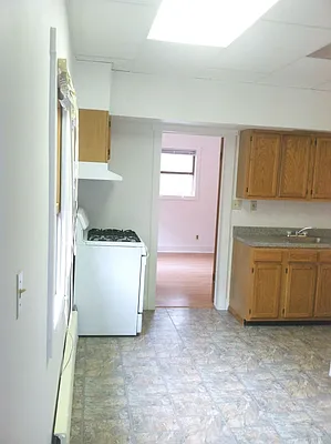 Rented by Barbara Puccia Realty LLC | media 12