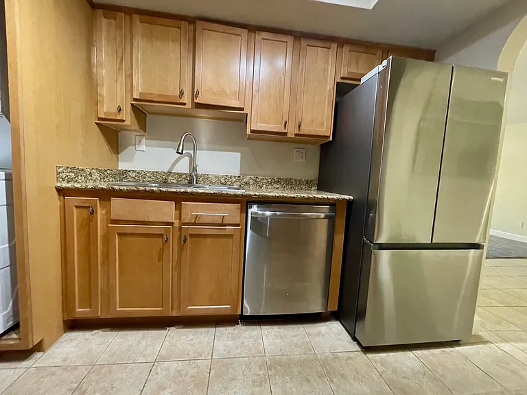 3825 E Camelback Rd #223 — Photo 11