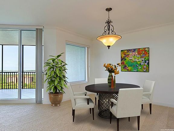 3rd image of 23850 Via Italia Cir APT 1501
