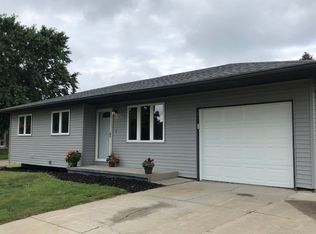 107 Trailridge Rd, Norfolk, NE 68701