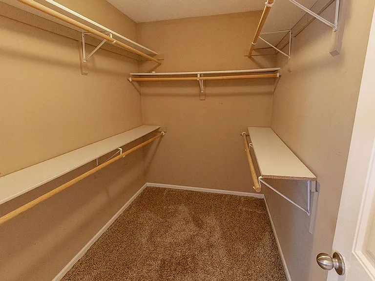 4207 Black Tail Dr — Photo 10