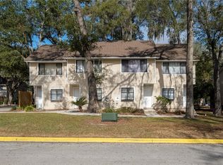 6150 SW 8th Ln, Gainesville, FL 32607