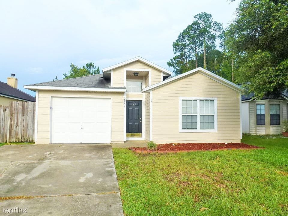 92200418_3047 Wavering Lane_Middleburg_FL_2017-1