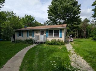 3046 Oneida Valley Rd, Hilliards, PA 16040