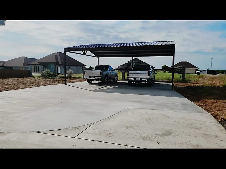 1002 Ocotillo Ct — Photo 3