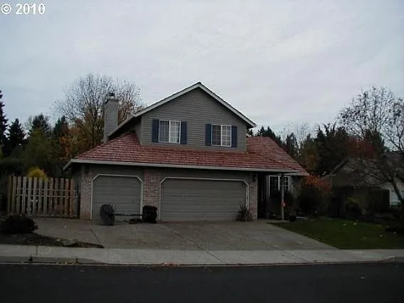 29730 SW Lancelot Ln photo 1