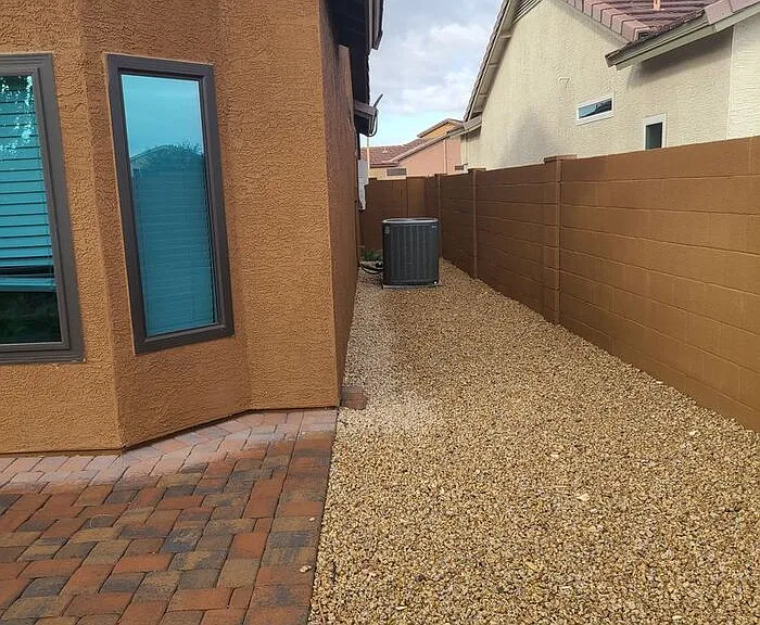 17407 N Larkspur Ln — Photo 18