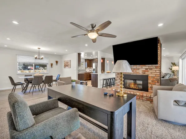 13785 Kewanna Trl, Reno, NV 89521