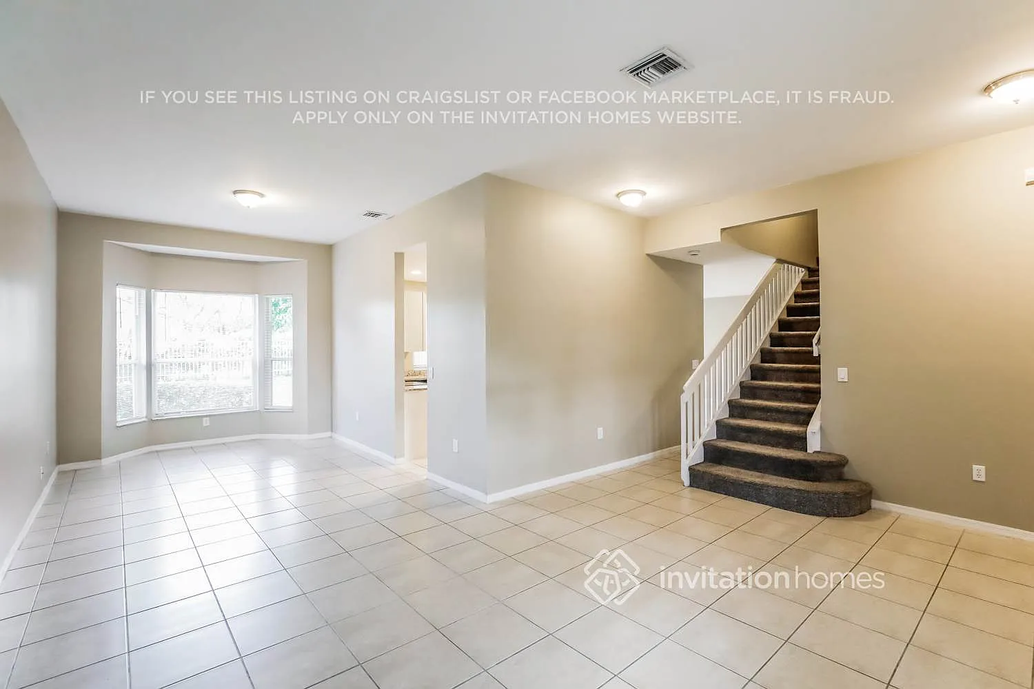 7712 Highlands Cir Margate, FL 33063 — Photo 4