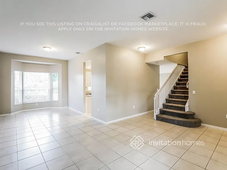 7712 Highlands Cir — Photo 4