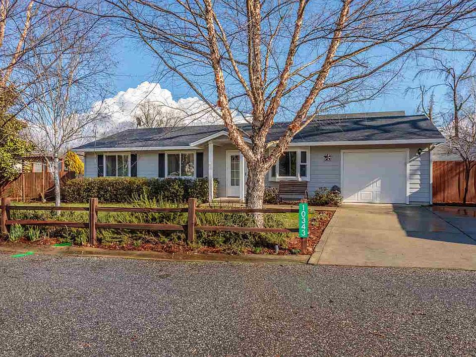 1st image of 10343 Daffodil Ln