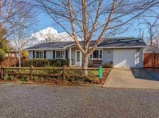 10343 Daffodil Ln, Penn Valley, CA 95946