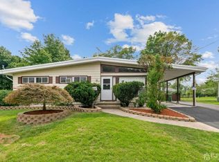 34 Kenlen Dr, Edison, NJ 08817