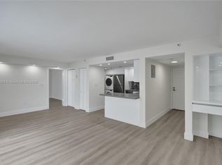 2457 Collins Ave APT 1005, Miami Beach, FL 33140