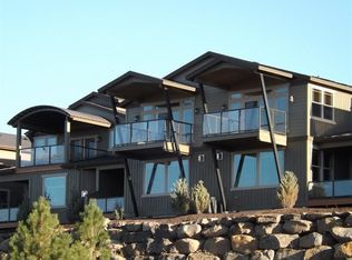 977 SW Vantage Point Way, Bend, OR 97702