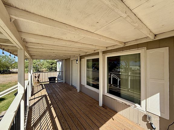 3rd image of 7316 W Safford Bryce Rd