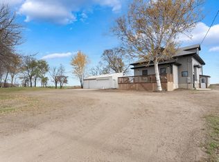 38502 Csah #30, Eden Valley, MN 55329