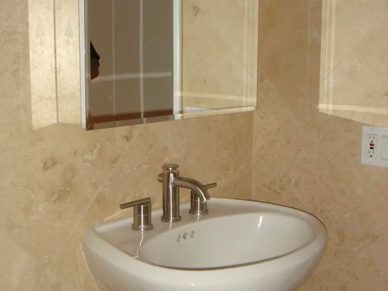 102 W Loma Vista Dr #101 — Photo 22