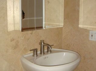 102 W Loma Vista Dr APT 101, Tempe, AZ 85282