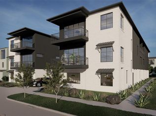 4223 Holland Ave, Dallas, TX 75219