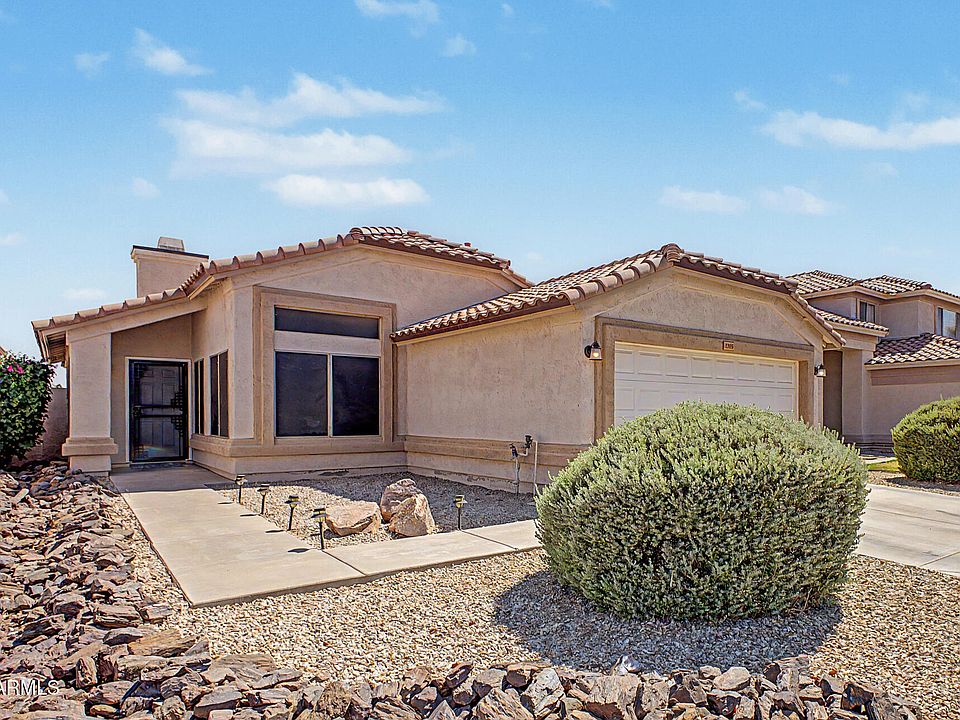 1st image of 1315 W KINGBIRD Drive