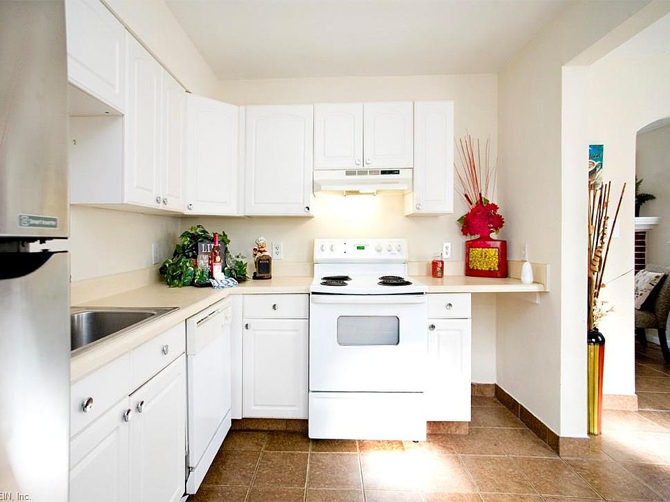 2925 Mapleton Ave, Norfolk, VA 23504 Zillow