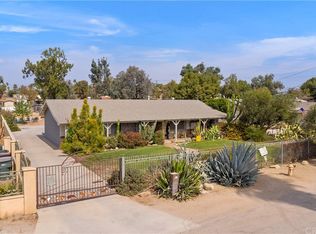 2345 Chatterton Ln, Norco, CA 92860