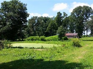 6388 Fisher Rd, Springfield, TN 37172