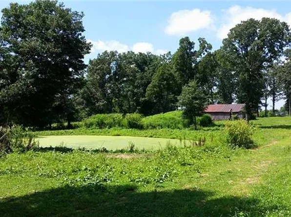 6388 Fisher Rd, Springfield, TN 37172