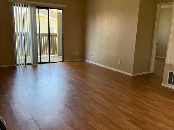 1309 W Mission Blvd Unit 46, Ontario, CA 91762