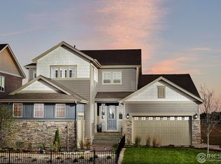2566 Cub Lake Ct, Loveland, CO 80538