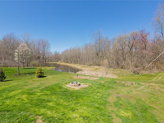 4th image of 37796 Avalon Dr