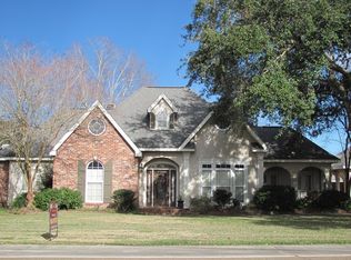 622 Main St, Patterson, LA 70392