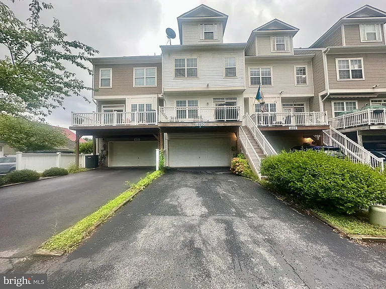 1025 Gaither Rd — Photo 41