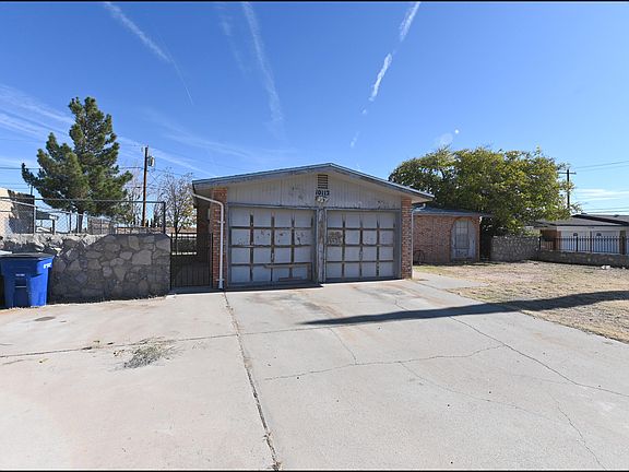 2nd image of 10112 Kellogg St