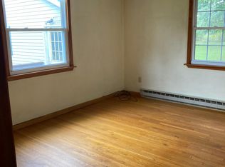 29 Pine Valley Dr, Hunlock Creek, PA 18621