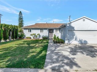 6301 Coronado Ave, Long Beach, CA 90805
