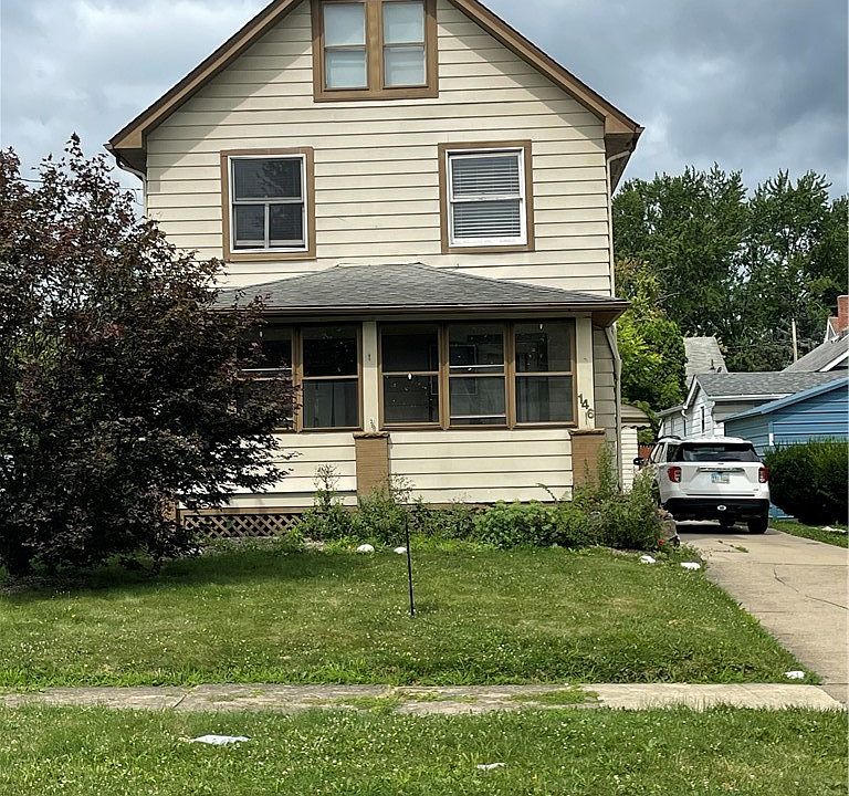 1st image of 146 N Richview Ave