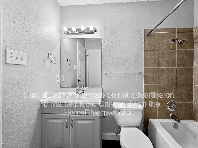 9627 Vale — Photo 15