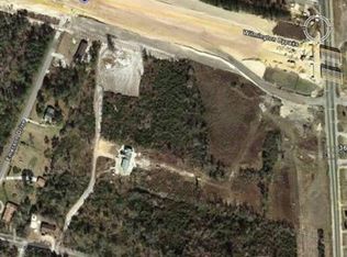 3601 Castle Hayne Rd, Castle Hayne, NC 28429