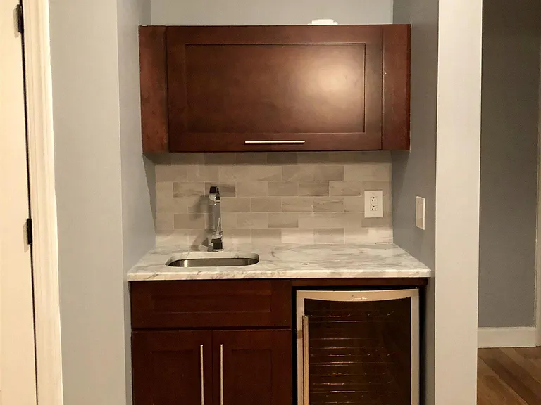 5502 Tennessee Ave — Photo 24