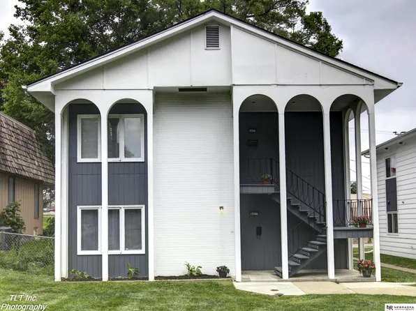 4421 N 60th Ave, Omaha, NE 68104