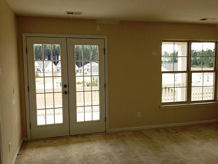 80 Bushwood Drive