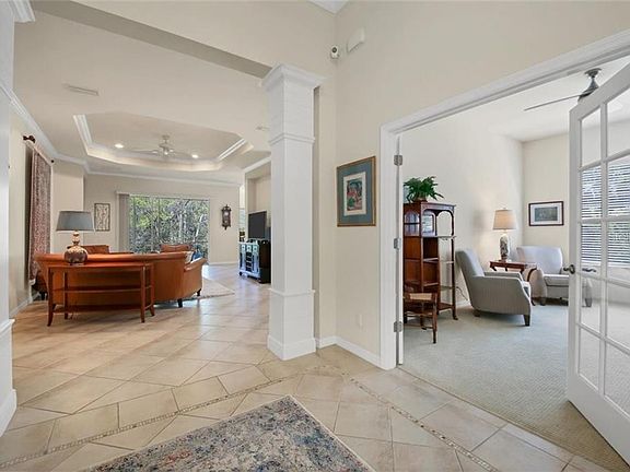 4th image of 12013 Thornhill Ct