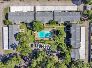 1200 Wilson Rd APT D2, Conroe, TX 77301