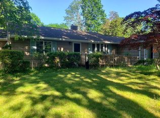 17 Mott Ln, Brookhaven, NY 11719